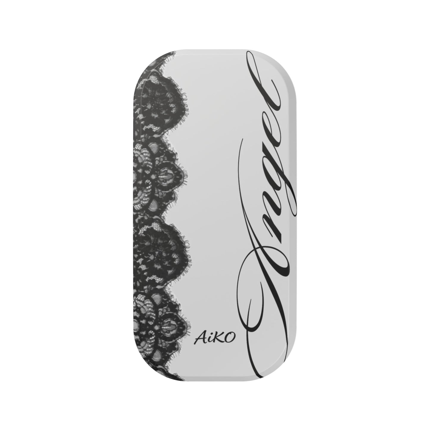 Angel-Click-On Grip