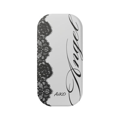 Angel-Click-On Grip