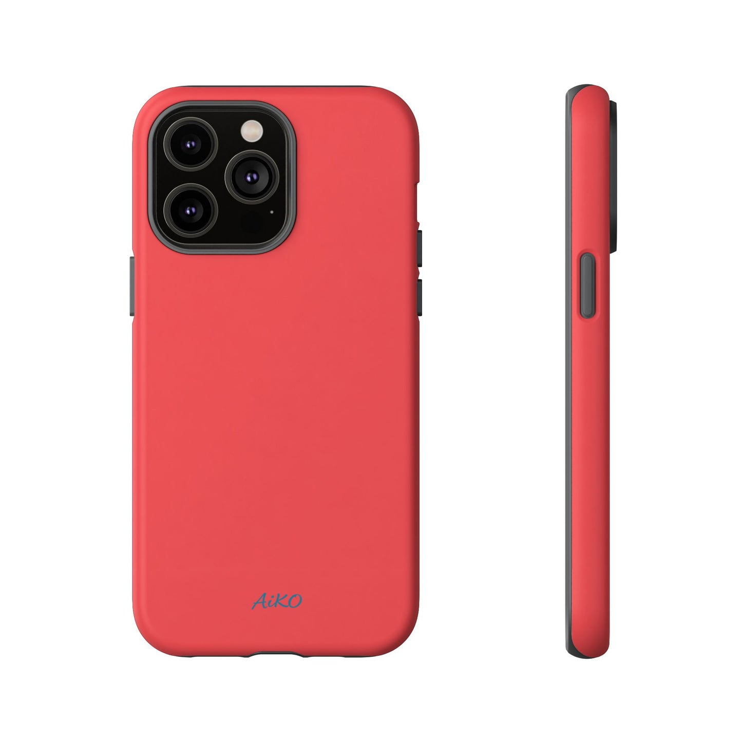 Avenue Coral
