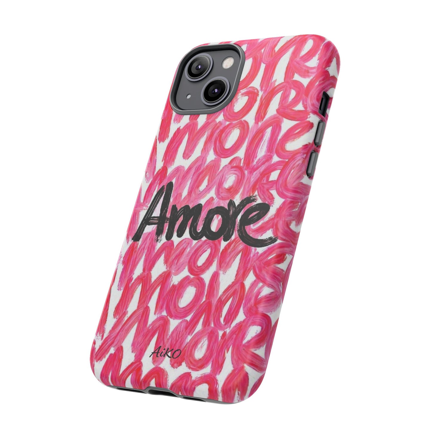 Amore