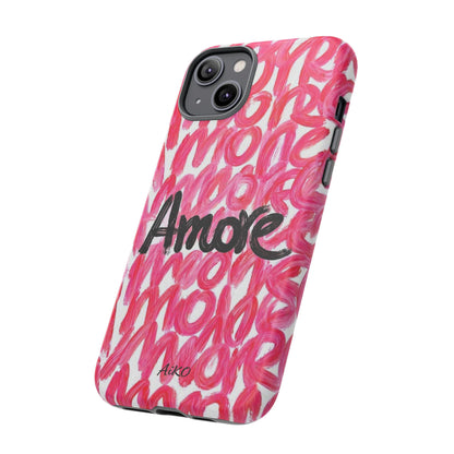 Amore