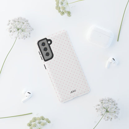 PolkaDoll