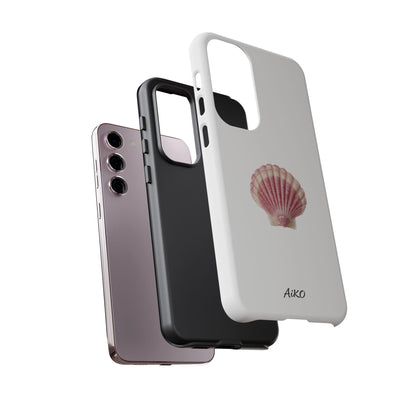 Shell Blush
