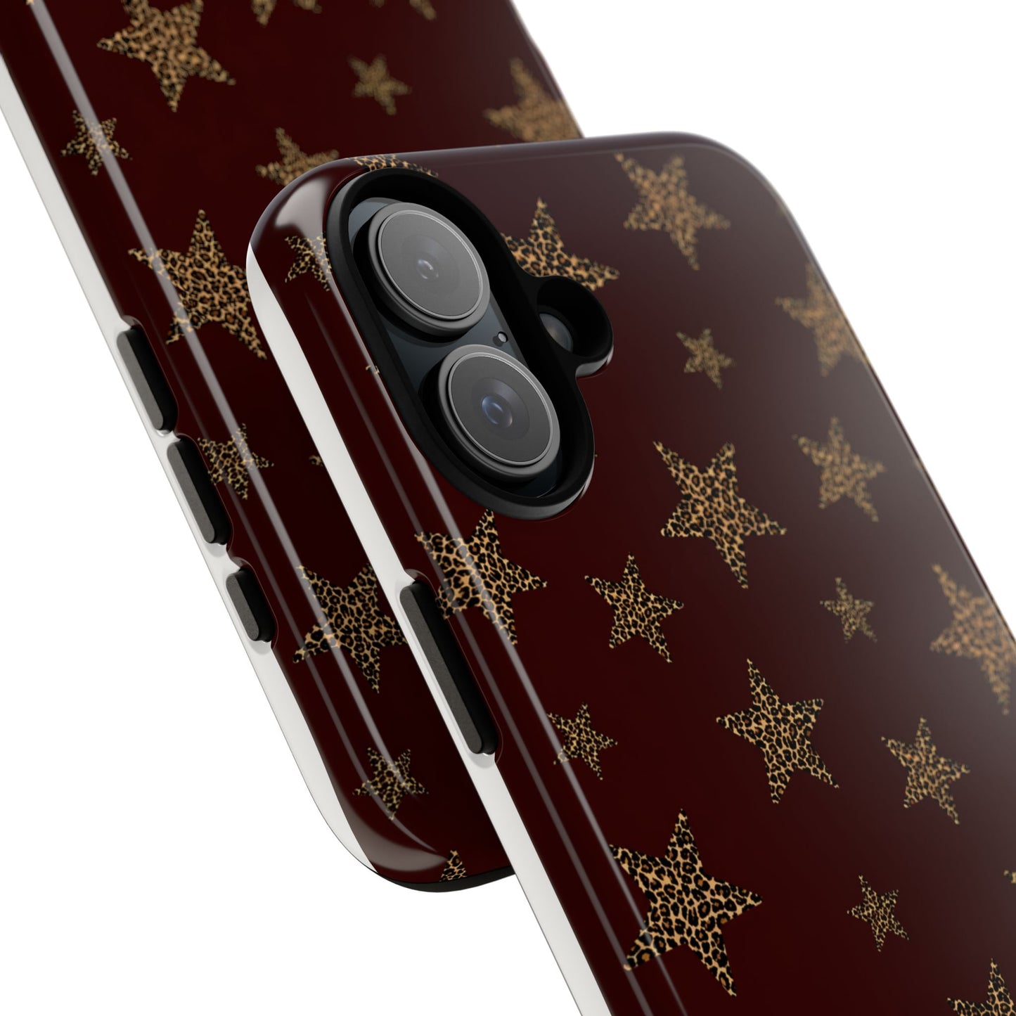 Leo Star
