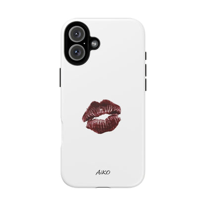 Kiss