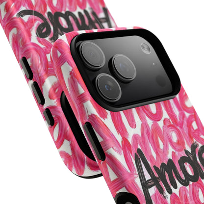 Amore (Magsafe)