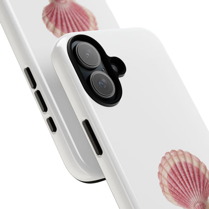 Shell Blush