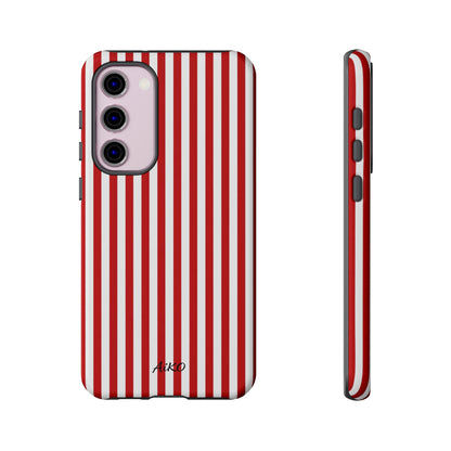 Classic Stripes