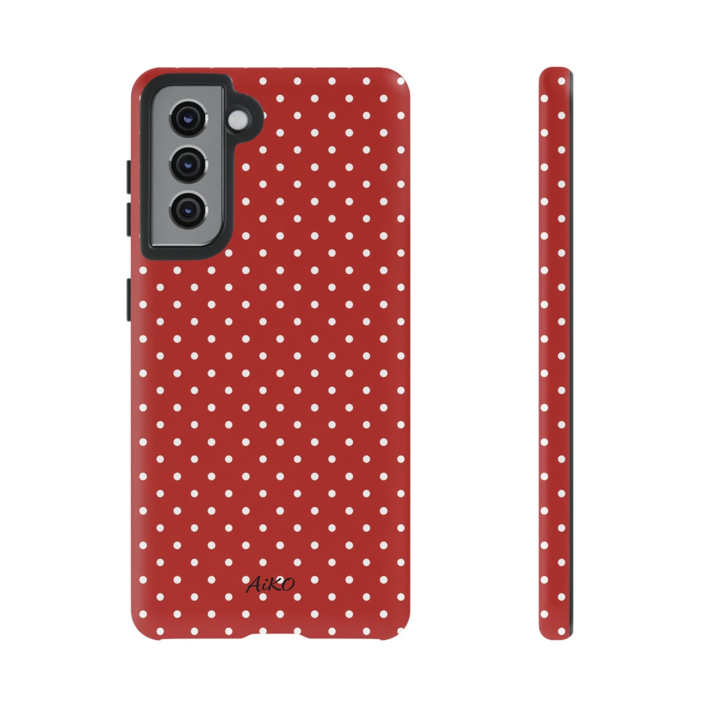 Ladybug V3