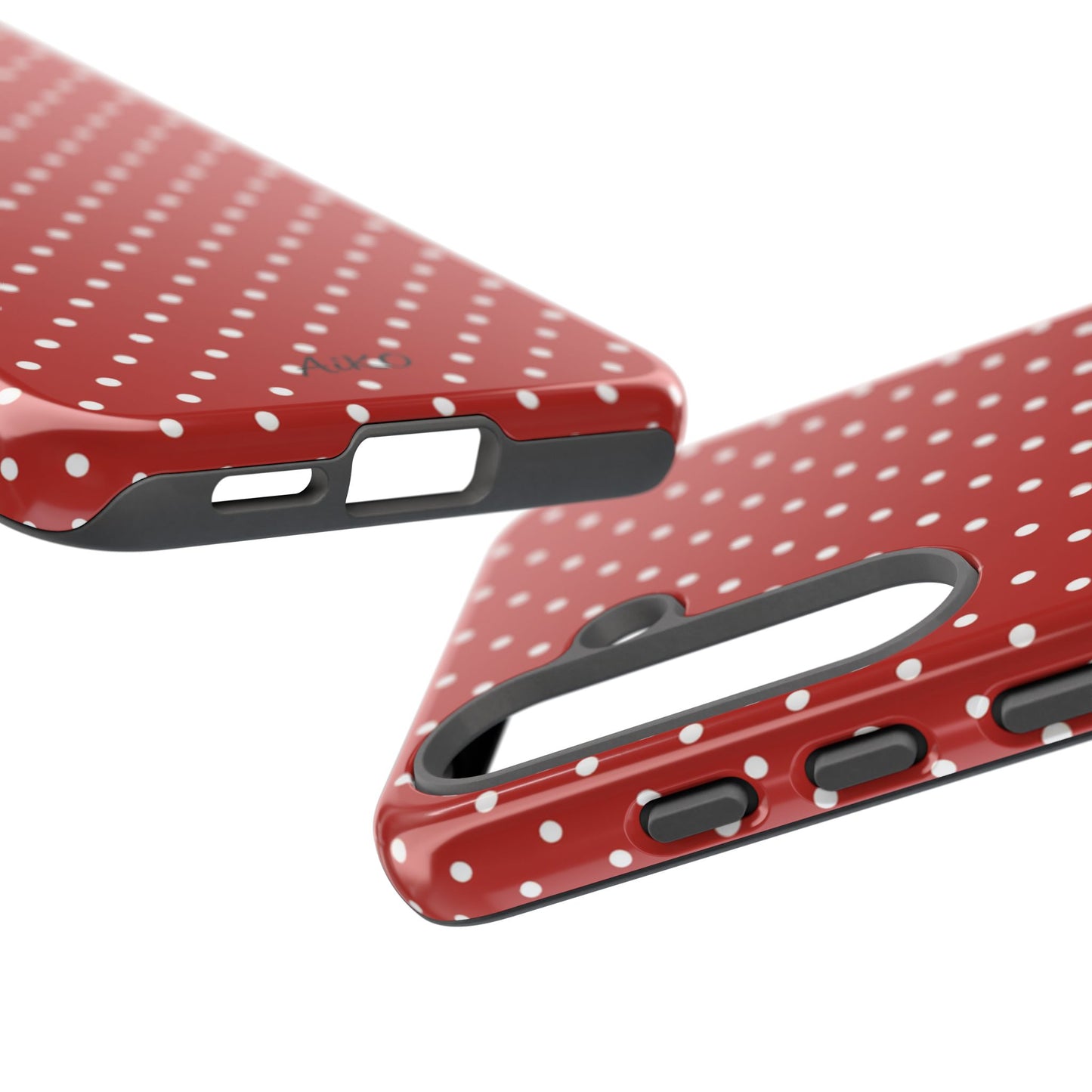 Ladybug V3
