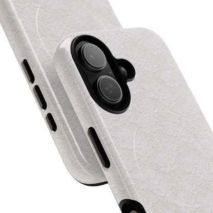 White Lace (Magsafe)