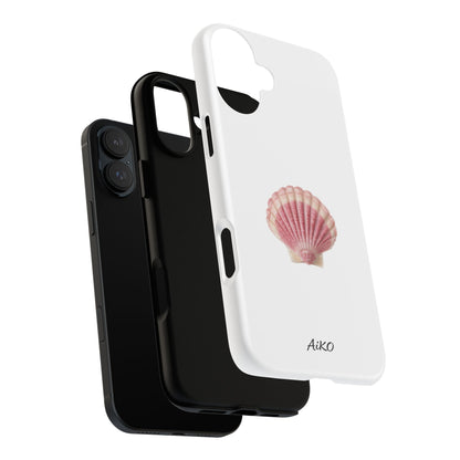Shell Blush