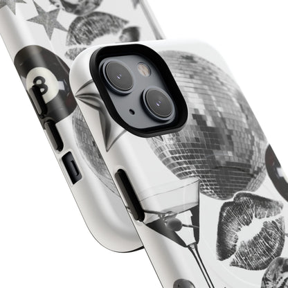 Fashion Muse (Magsafe)