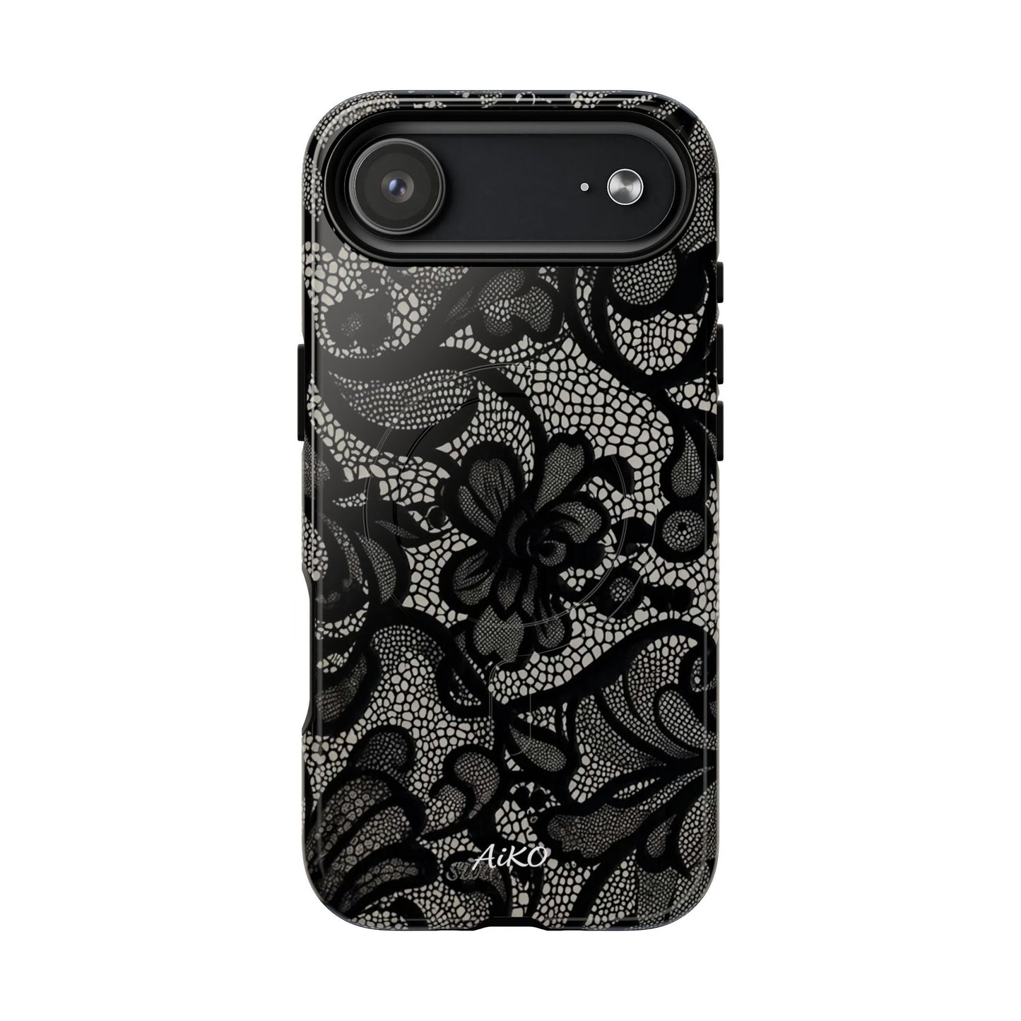 Vintage Lace (Magsafe)