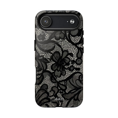 Vintage Lace (Magsafe)