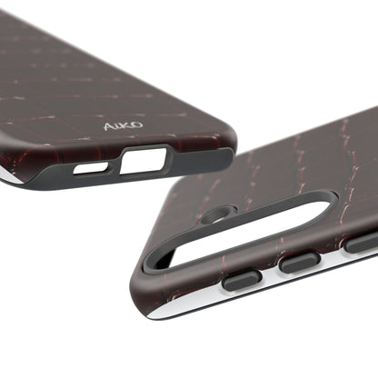 Crocodile Case