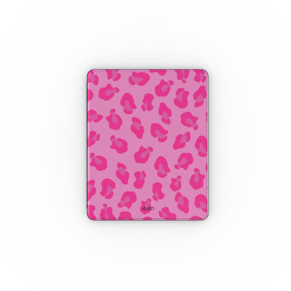 Apple iPad Case