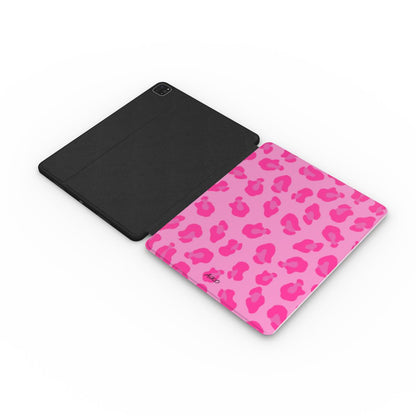 Apple iPad Case
