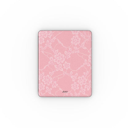 Botanica Apple iPad Case