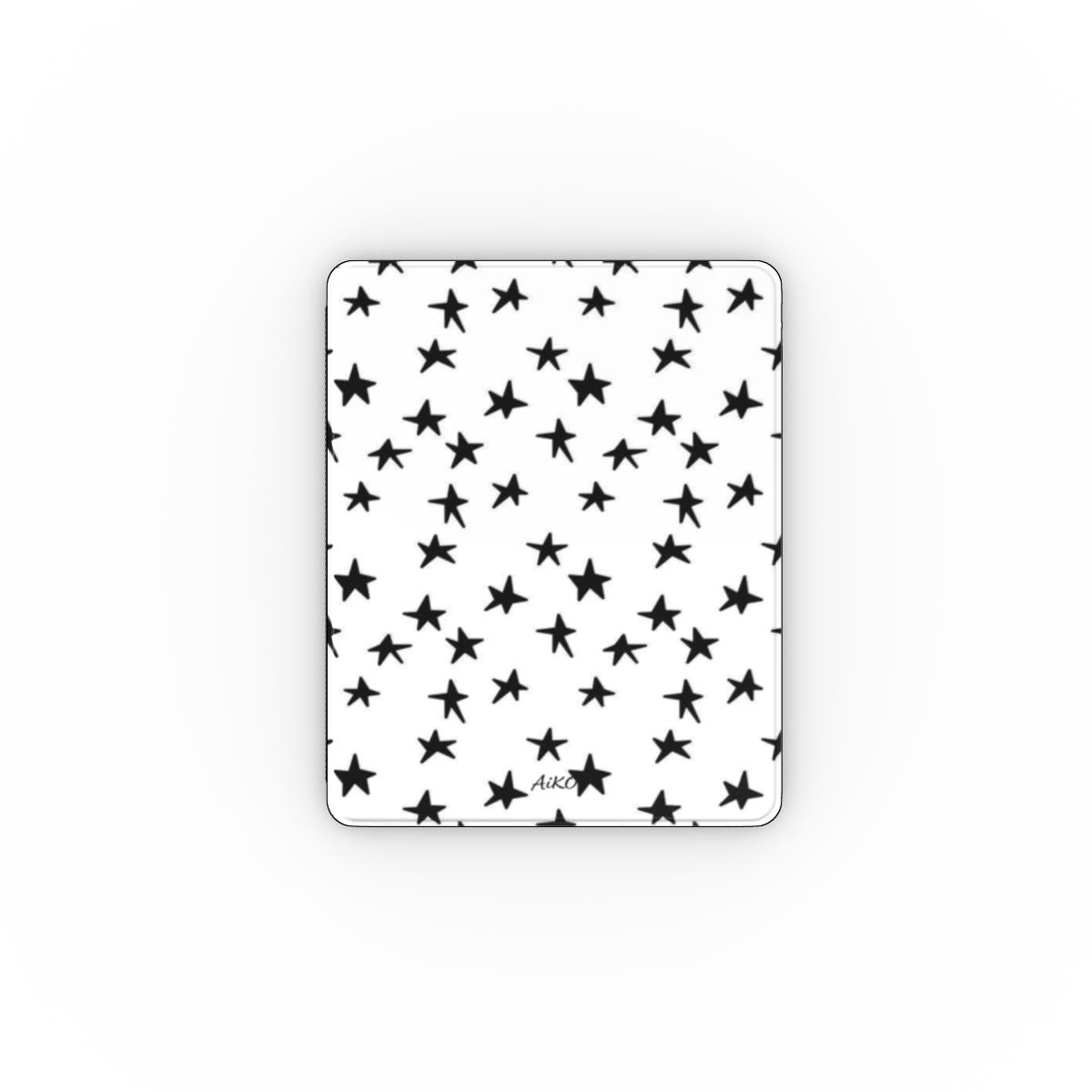 Stars Apple iPad Case