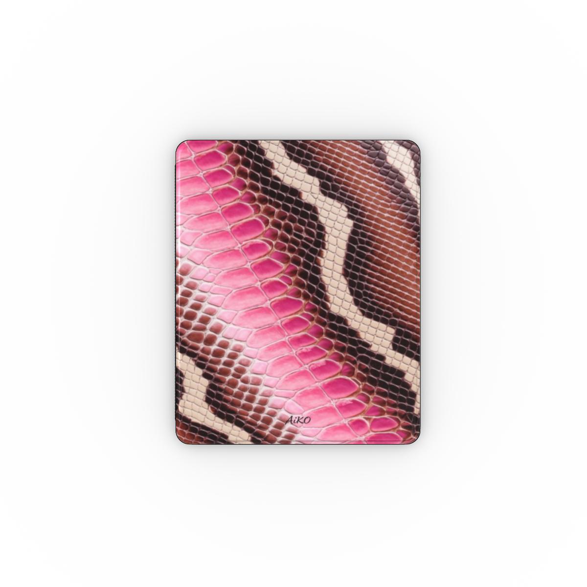 Naja Apple iPad Case