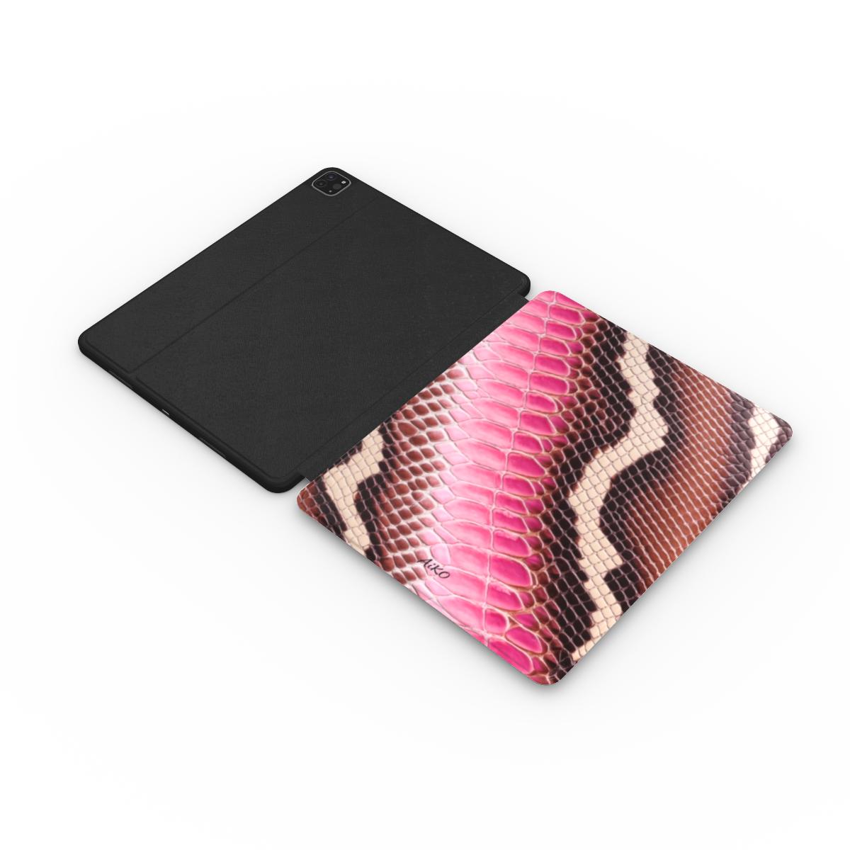 Naja Apple iPad Case