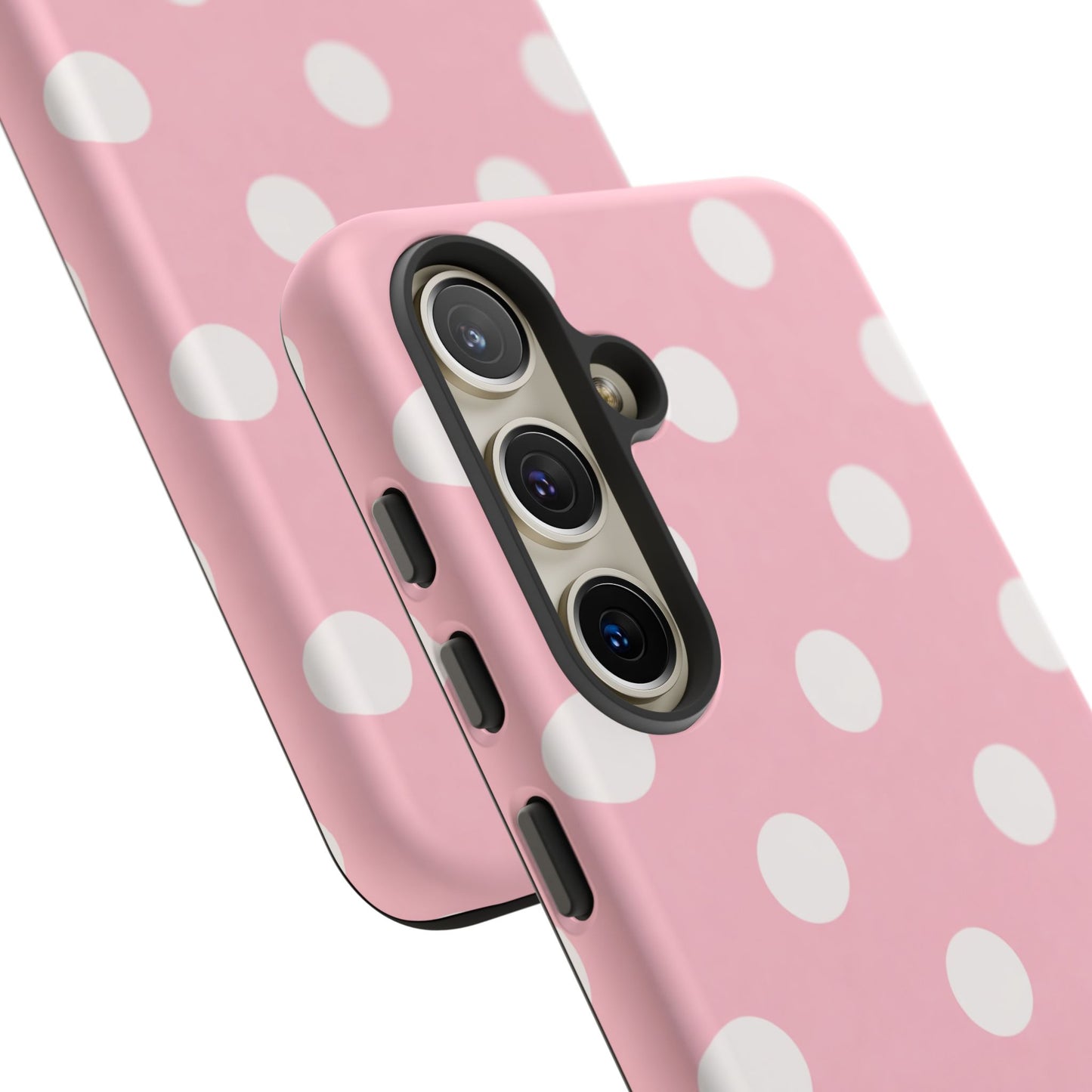 PolkaDoll V3