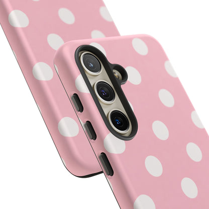 PolkaDoll V3