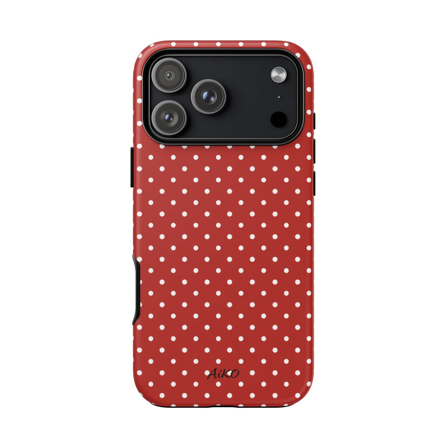Ladybug V3