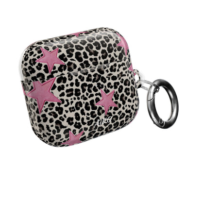 Leo Star AirPods Cases