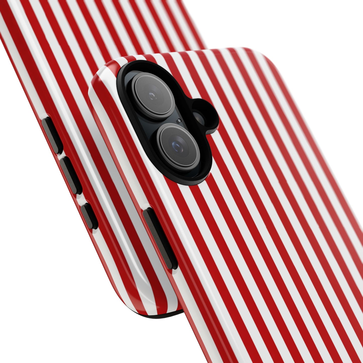 Classic Stripes