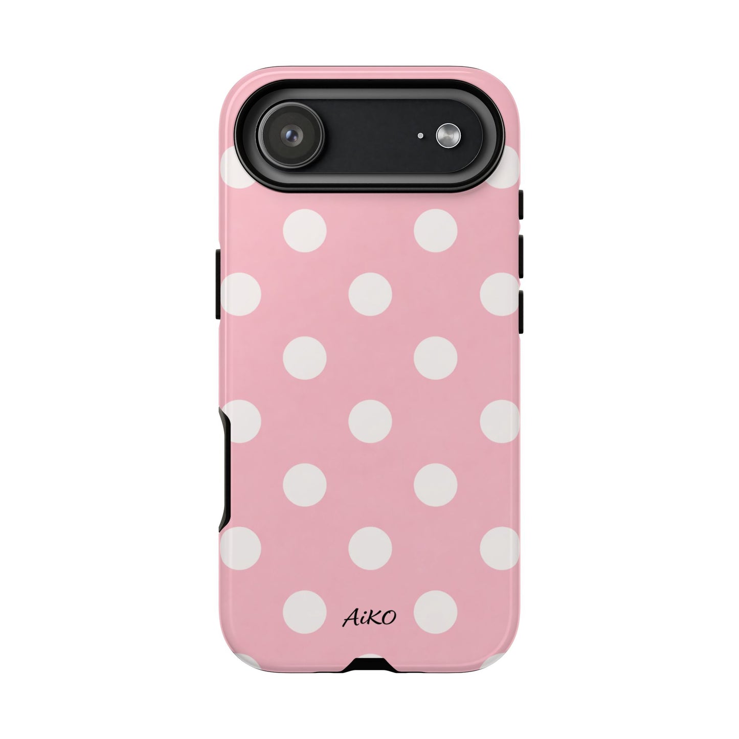PolkaDoll V3