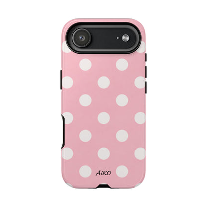 PolkaDoll V3