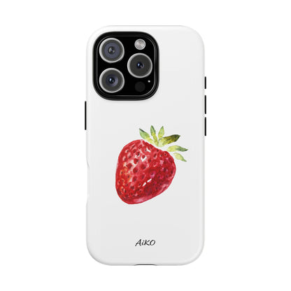 Strawberry Case