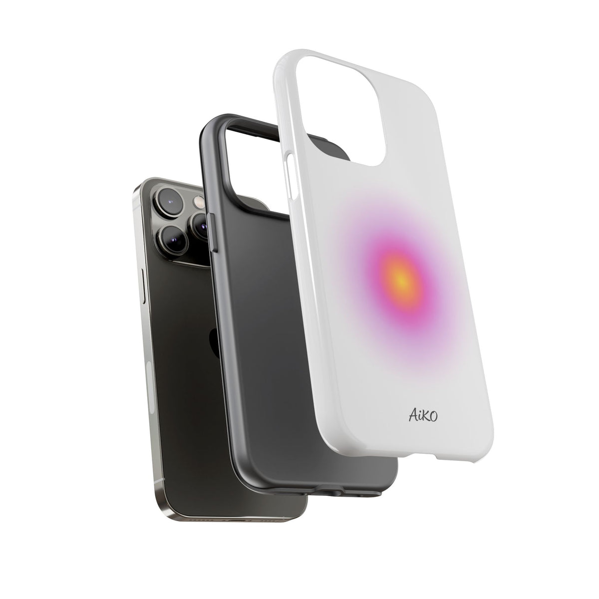 Aura