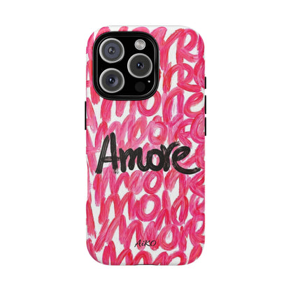 Amore (Magsafe)