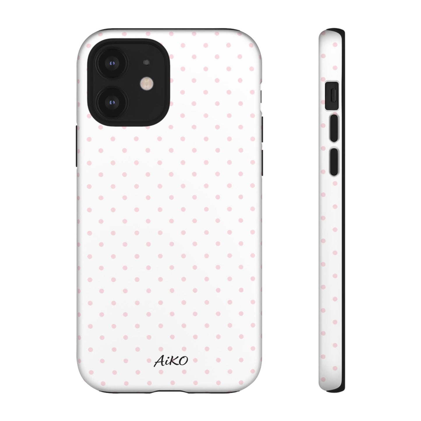 PolkaDoll
