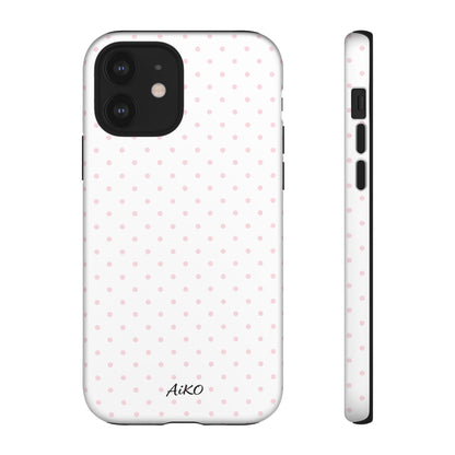 PolkaDoll