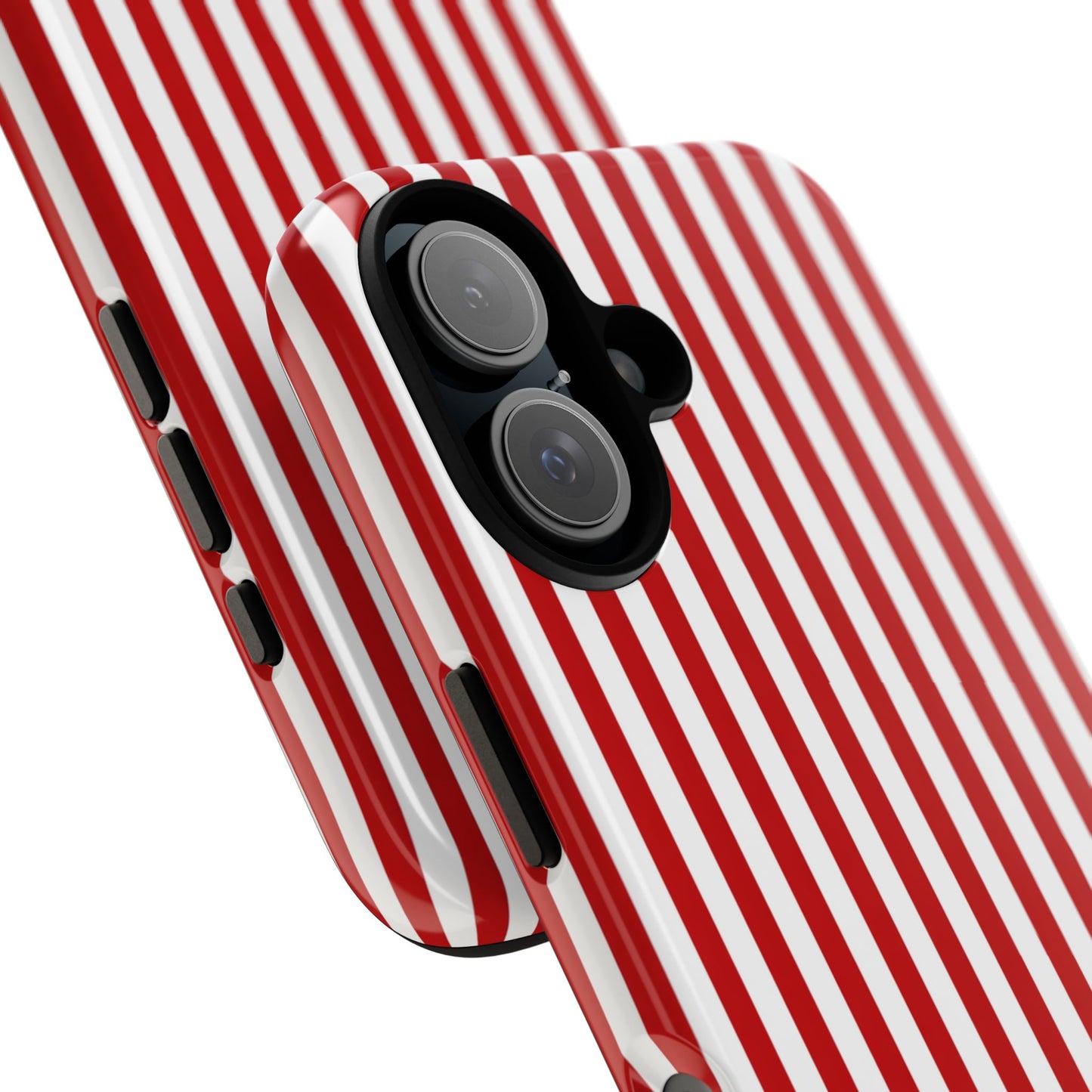 Classic Stripes
