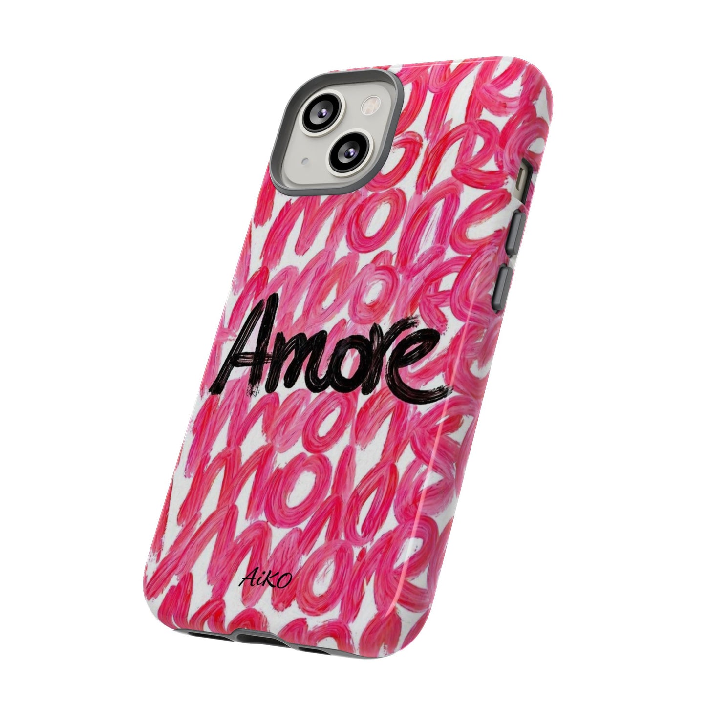 Amore