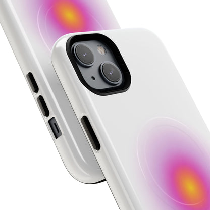 Aura (Magsafe)