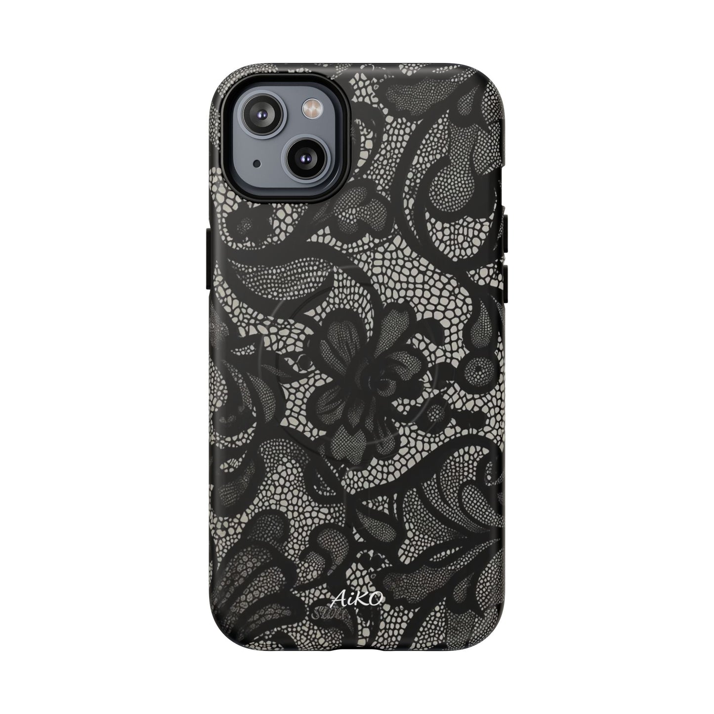 Vintage Lace (Magsafe)