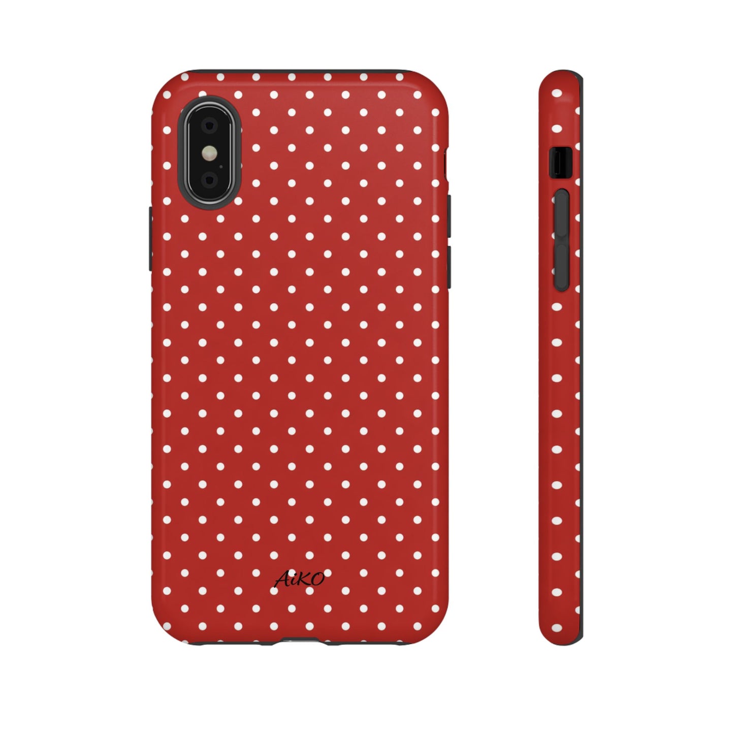 Ladybug V3