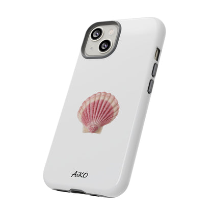 Shell Blush