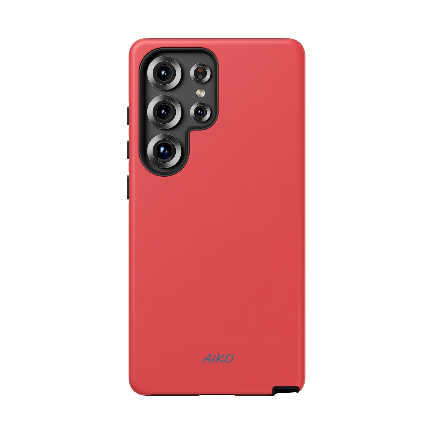 Avenue Coral