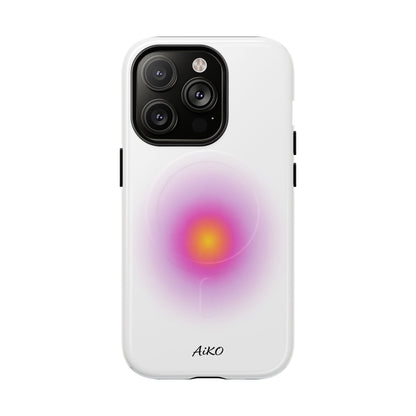 Aura (Magsafe)