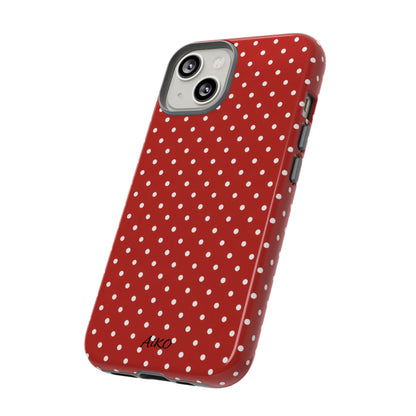 Ladybug V3