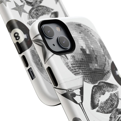 Fashion Muse (Magsafe)