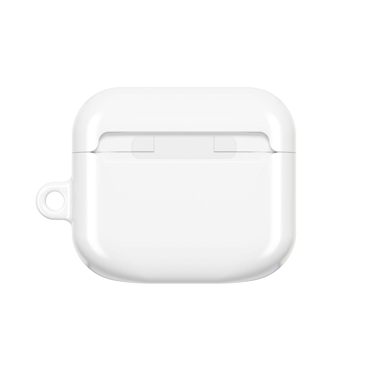 Vibes Only AirPods Cases