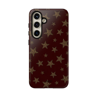 Leo Star